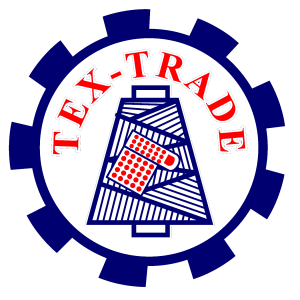 Tex Trade Logo